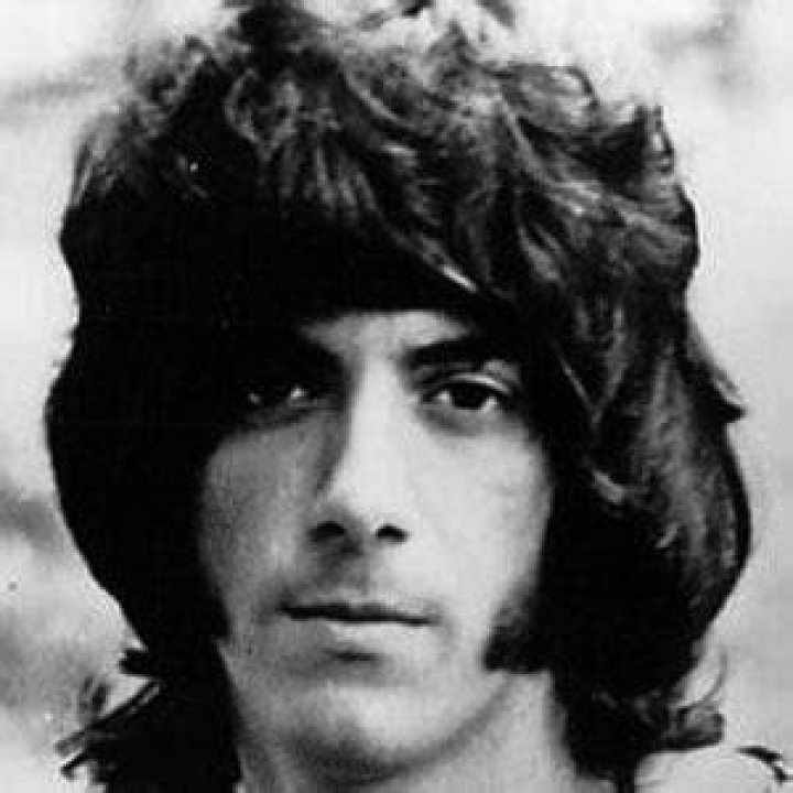 Sonny Geraci (Rock Singer) - Age, Birthday, Bio, Facts, Family, Net Worth, Height & More