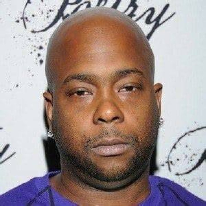 Spanky Hayes (Comedian) - Age, Birthday, Bio, Facts, Family, Net Worth, Height & More