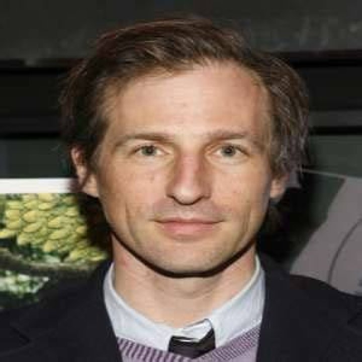 Spike Jonze (Director) - Age, Birthday, Bio, Facts, Family, Net Worth, Height & More