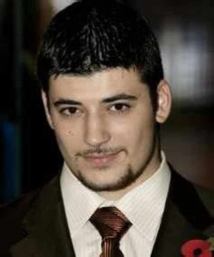 Stanislav Ianevski (Movie Actor) - Age, Birthday, Bio, Facts, Family, Net Worth, Height & More