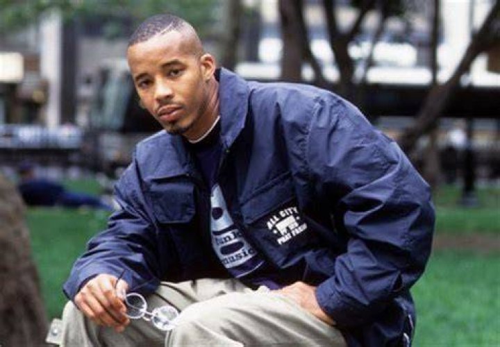 Stanley Williams (Criminal) - Age, Birthday, Bio, Facts, Family, Net Worth, Height & More