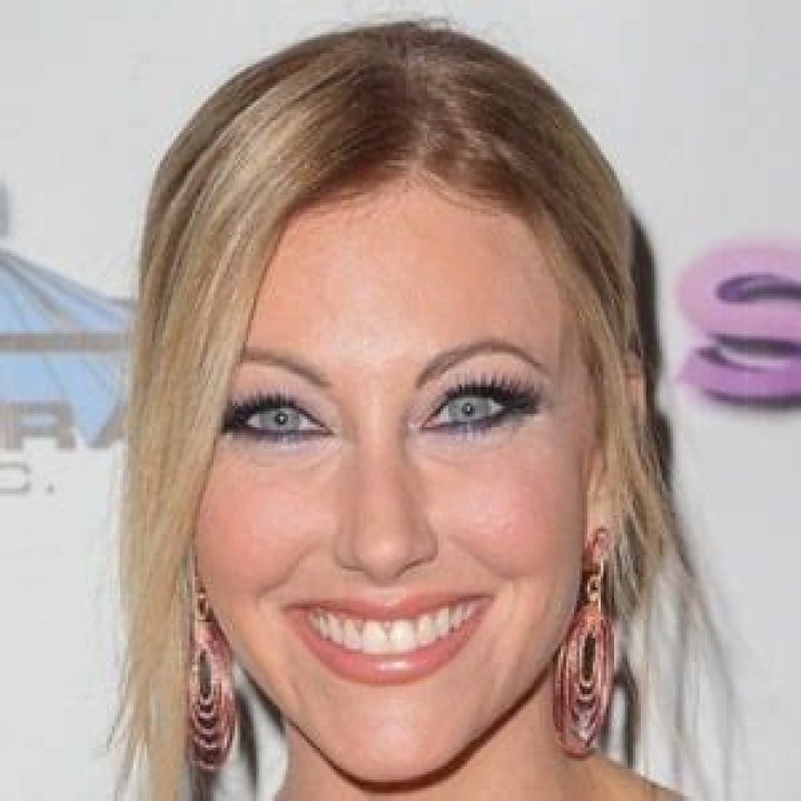 Stephanie Hollman (Reality Star) - Age, Birthday, Bio, Facts, Family, Net Worth, Height & More