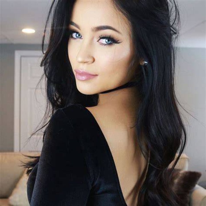 Stephanie Ledda