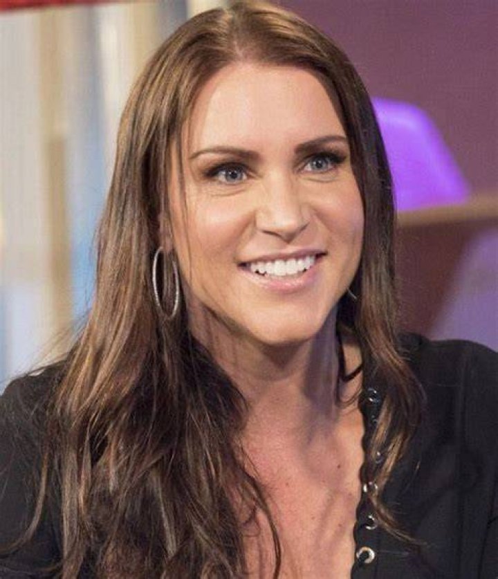 Stephanie McMahon Wiki, Biography, Career, Net Worth Contact & Informations