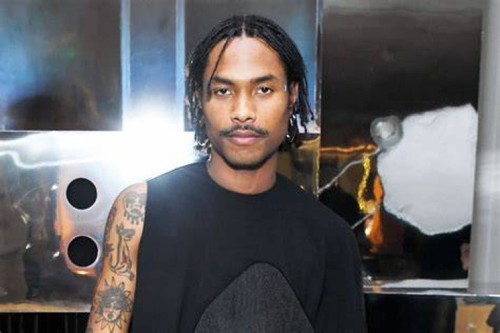 Steve Lacy (Saxophonist) - Age, Birthday, Bio, Facts, Family, Net Worth, Height & More