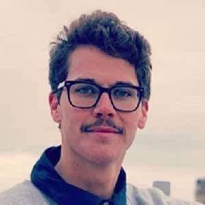 Steven Schapiro (YouTube Star) - Age, Birthday, Bio, Facts, Family, Net Worth, Height & More