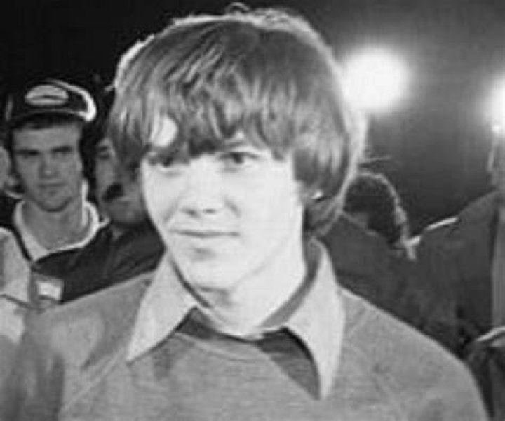 Steven Stayner (Other) - Age, Birthday, Bio, Facts, Family, Net Worth, Height & More