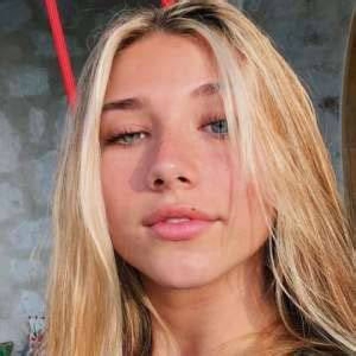 Stormie Goldsmith (Instagram Star) - Age, Birthday, Bio, Facts, Family, Net Worth, Height & More