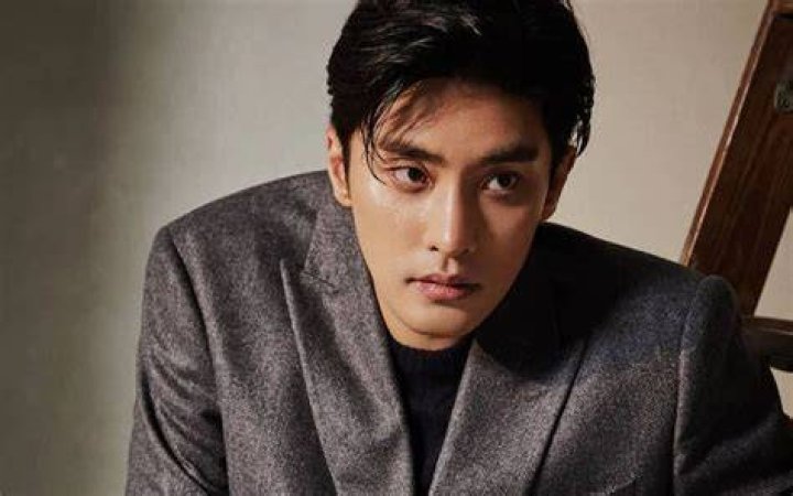 Sung Hoon