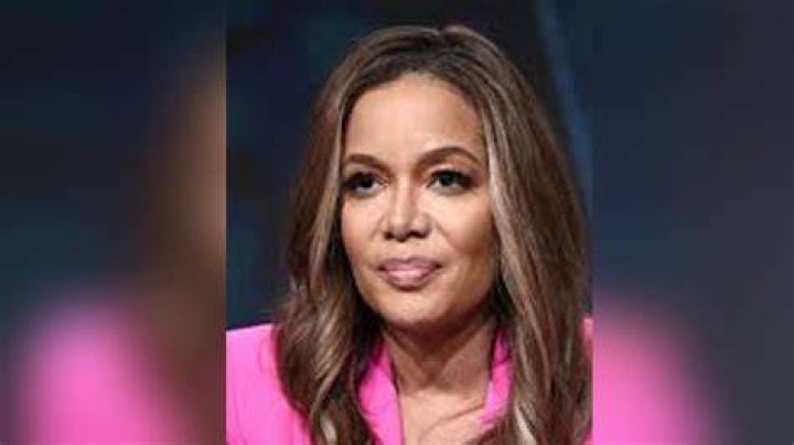 Sunny Hostin (Lawyer) - Age, Birthday, Bio, Facts, Family, Net Worth, Height & More