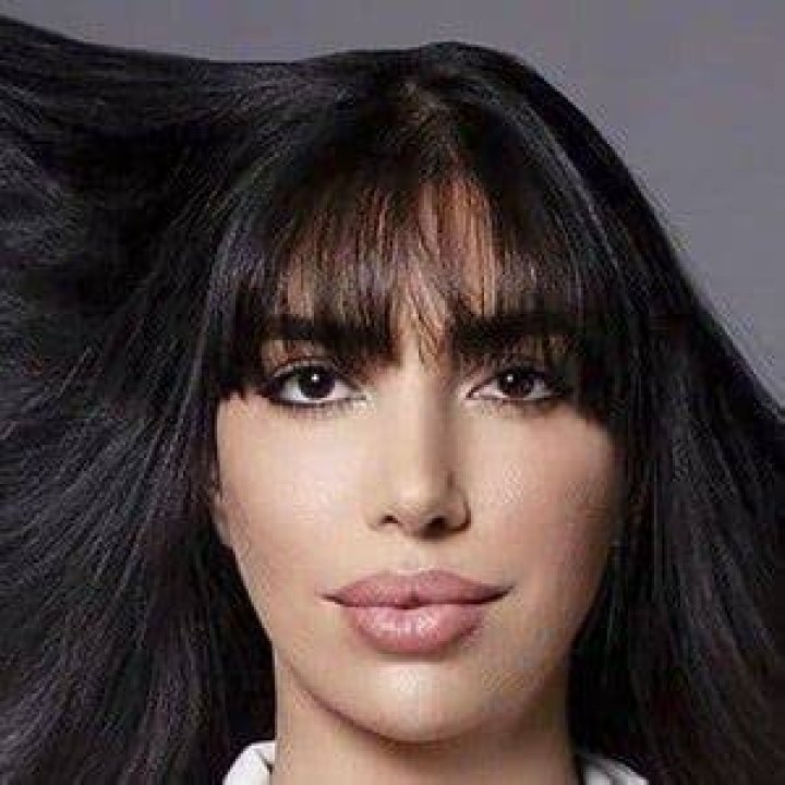 Surthany Hejeij (TikTok Star) - Age, Birthday, Bio, Facts, Family, Net Worth, Height & More