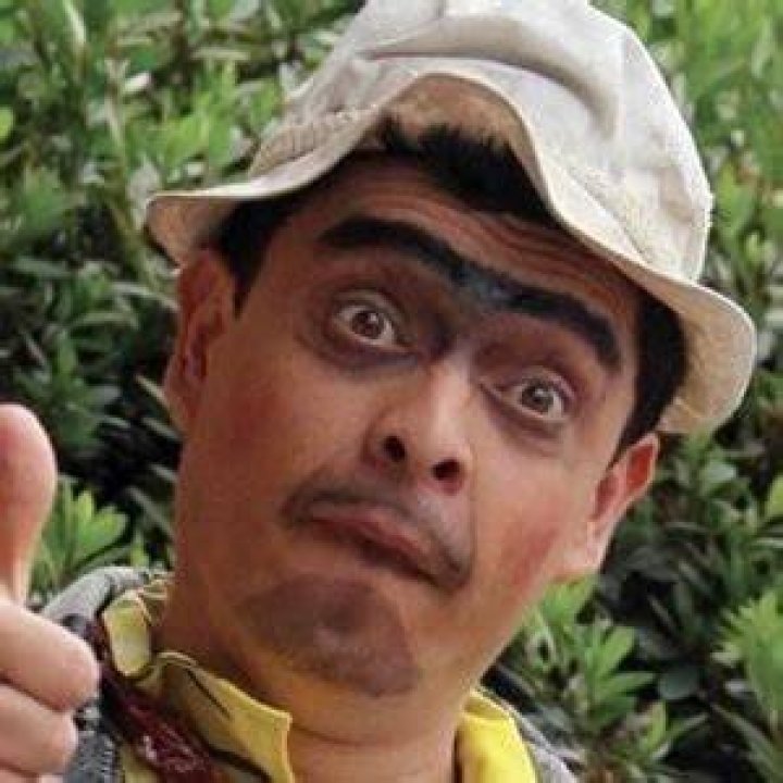 Suso el Paspi (Comedian) - Age, Birthday, Bio, Facts, Family, Net Worth, Height & More
