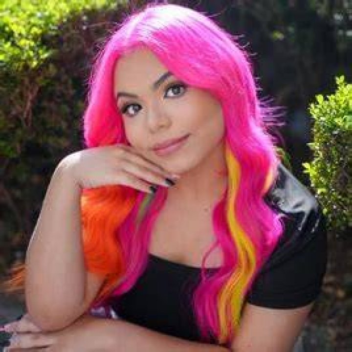 Susy Mouriz