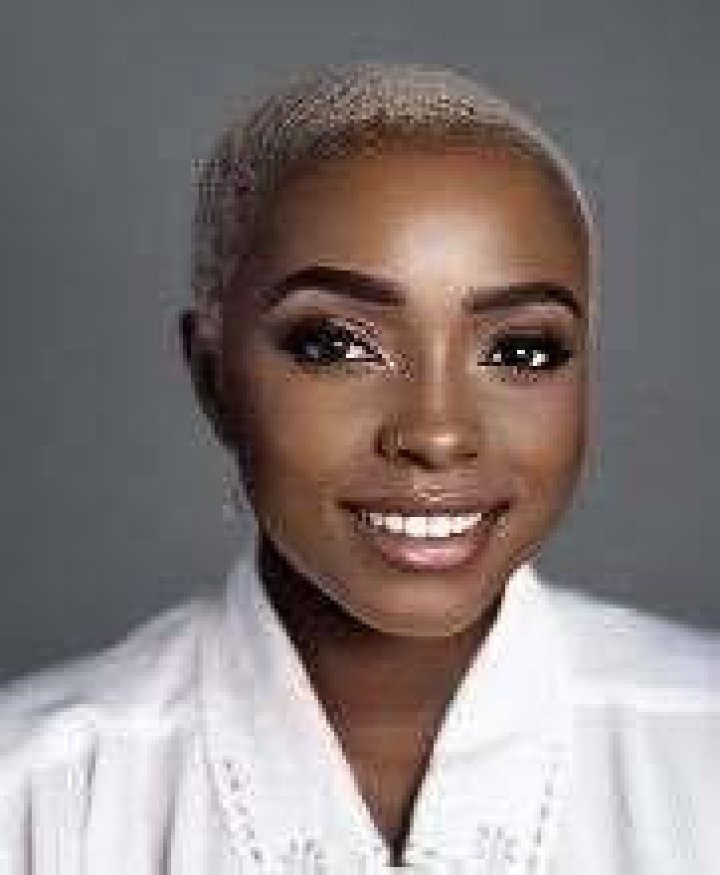 Suzan Mutesi (Reality Star) - Age, Birthday, Bio, Facts, Family, Net Worth, Height & More