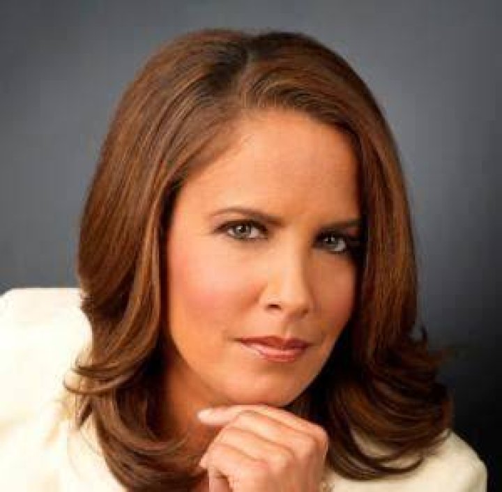 Suzanne Malveaux (Journalist) - Age, Birthday, Bio, Facts, Family, Net Worth, Height & More