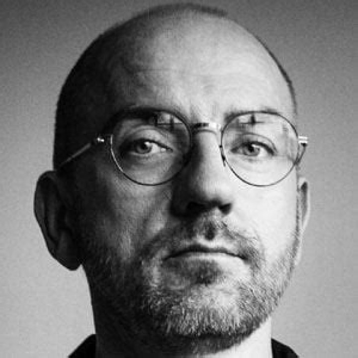 Sven Vath (DJ) - Age, Birthday, Bio, Facts, Family, Net Worth, Height & More