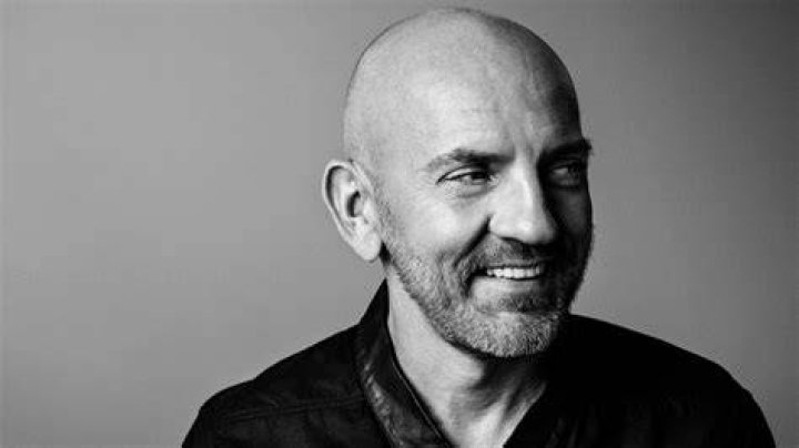 Sven Vath