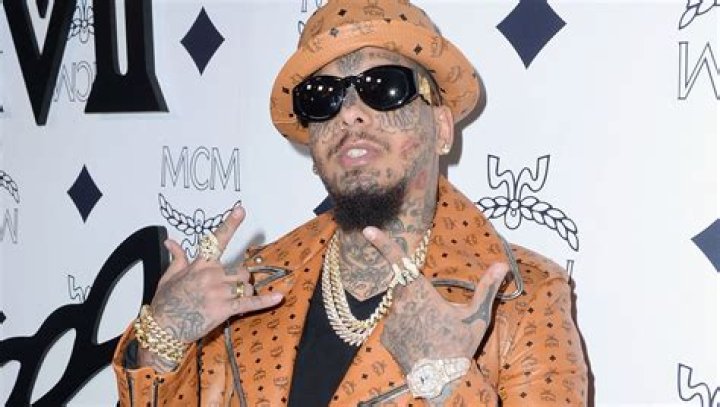 Swagg Man