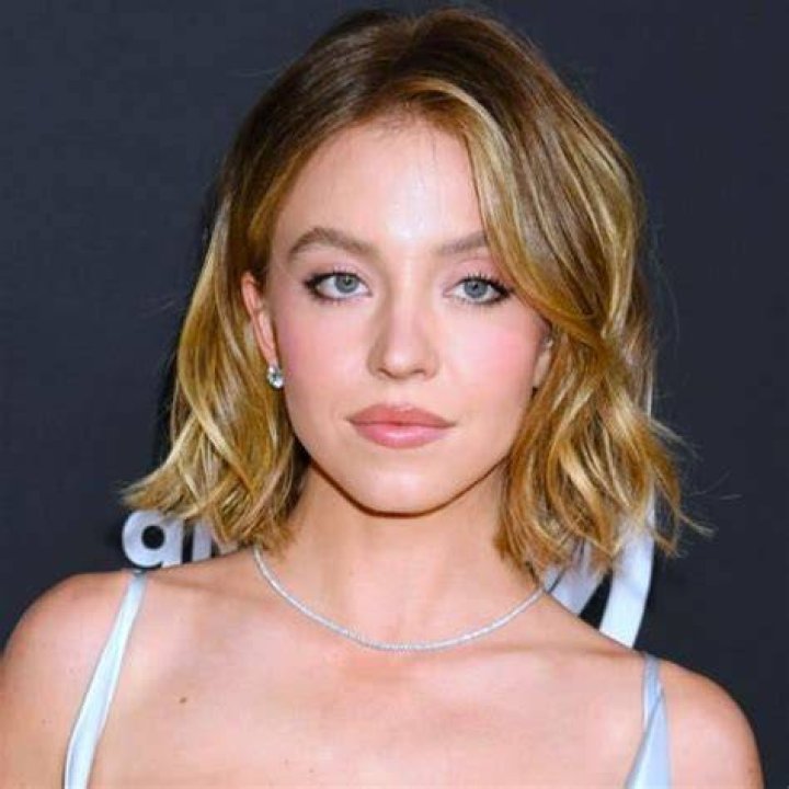 Sydney Sweeney (Movie Actress) - Age, Birthday, Bio, Facts, Family, Net Worth, Height & More