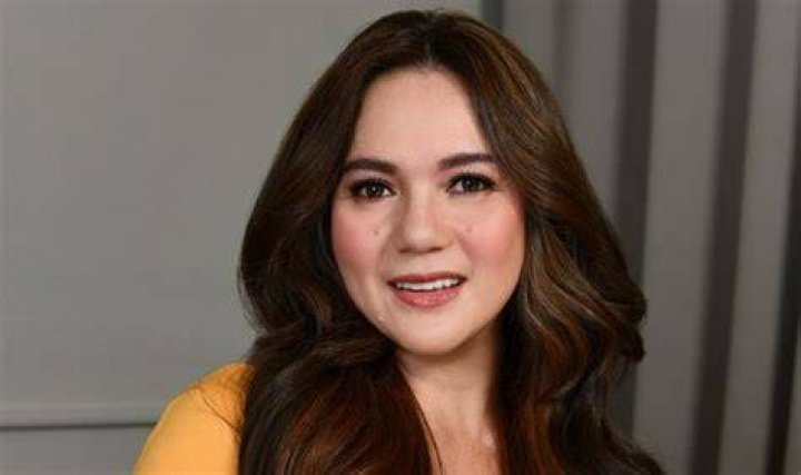 Sylvia Sanchez