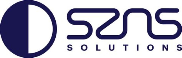 SZNS