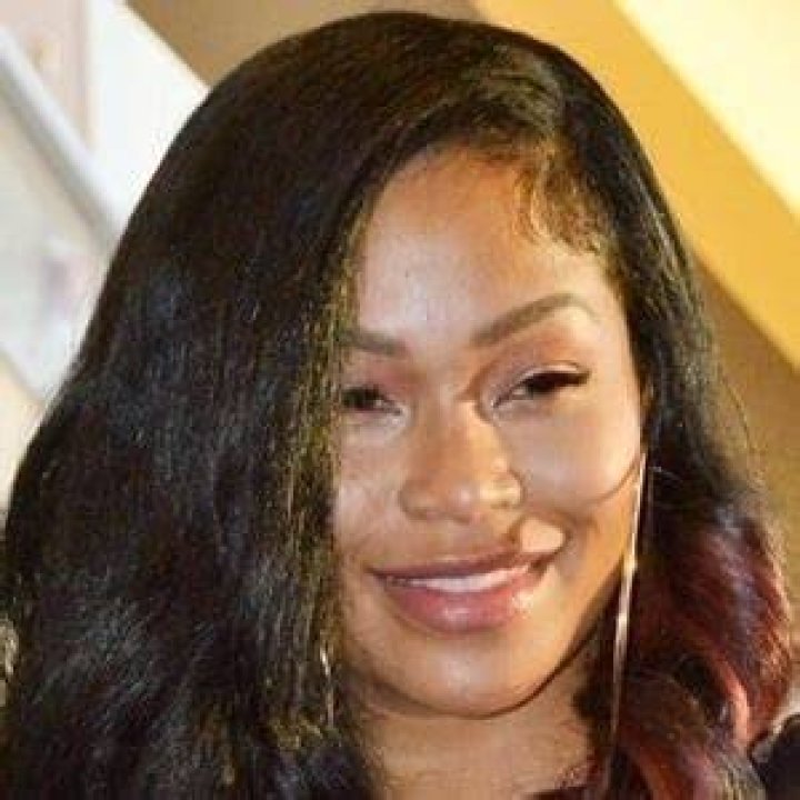 Tae Heckard (TV Actress) - Age, Birthday, Bio, Facts, Family, Net Worth, Height & More