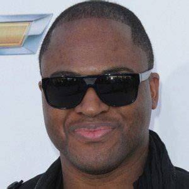 Taio Cruz (Pop Singer) - Age, Birthday, Bio, Facts, Family, Net Worth, Height & More