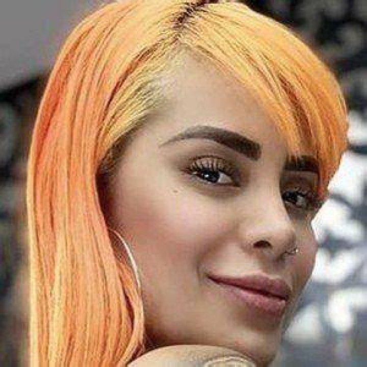 Talia Eisset (Estrella de Telerrealidad) - Edad, cumpleaños, biografía, hechos, familia, patrimonio neto, altura y más