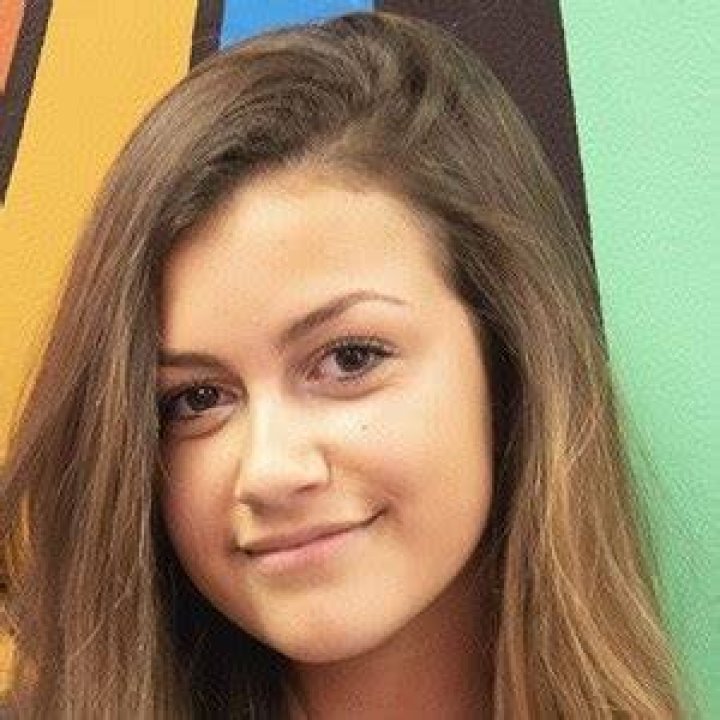Talia Levinger (TikTok Star) - Age, Birthday, Bio, Facts, Family, Net Worth, Height & More