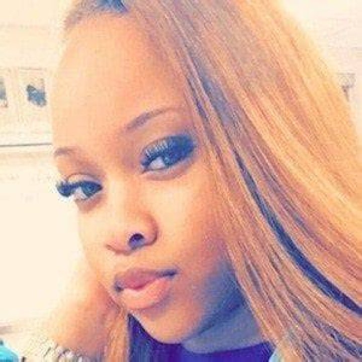 Tamia M. Whittaker (Dancer) - Age, Birthday, Bio, Facts, Family, Net Worth, Height & More
