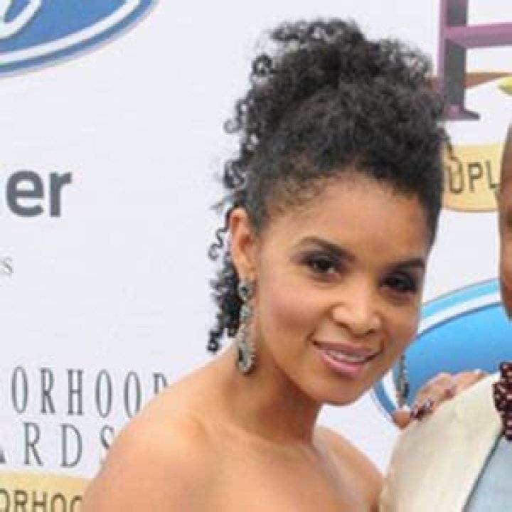 Tammy Franklin (Instagram Star) - Age, Birthday, Bio, Facts, Family, Net Worth, Height & More