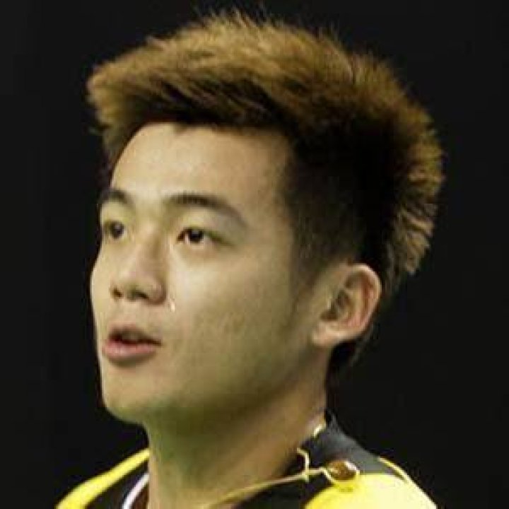 Tan Wee Kiong (Badminton Player) - Age, Birthday, Bio, Facts, Family, Net Worth, Height & More