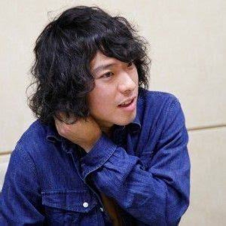 Taniguchi Maguro (Guitarist) - Age, Birthday, Bio, Facts, Family, Net Worth, Height & More