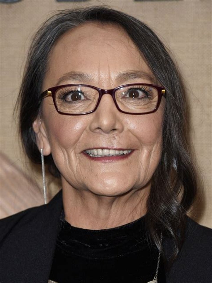 Tantoo Cardinal (Movie Actress) - Age, Birthday, Bio, Facts, Family, Net Worth, Height & More