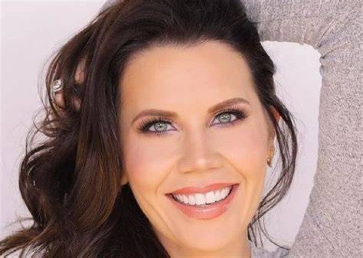 Tati Westbrook (YouTube Star) - Age, Birthday, Bio, Facts, Family, Net Worth, Height & More