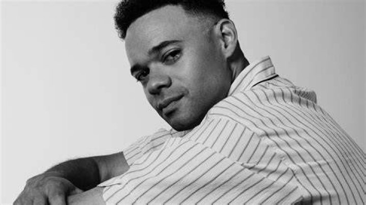Tauren Wells (Rock Singer) - Age, Birthday, Bio, Facts, Family, Net Worth, Height & More