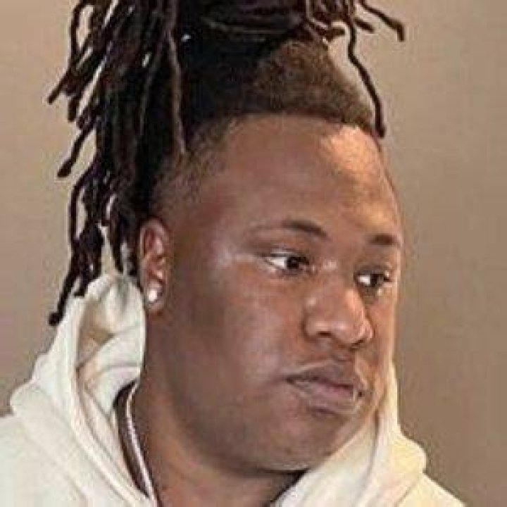 Tay Keith (Music Producer) - Age, Birthday, Bio, Facts, Family, Net Worth, Height & More
