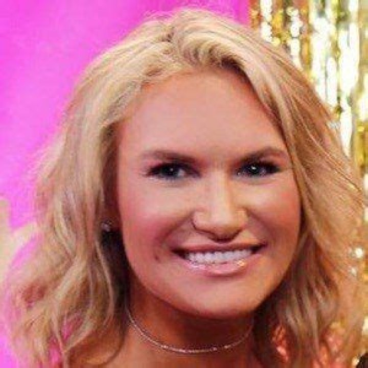 Taylor Audette (TV Show Host) - Age, Birthday, Bio, Facts, Family, Net Worth, Height & More
