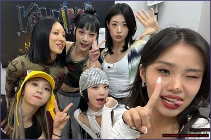 Taylor Girlz (Band) - Members profile, Facts, Wiki, Achievements, Net worth 2024 (updated)