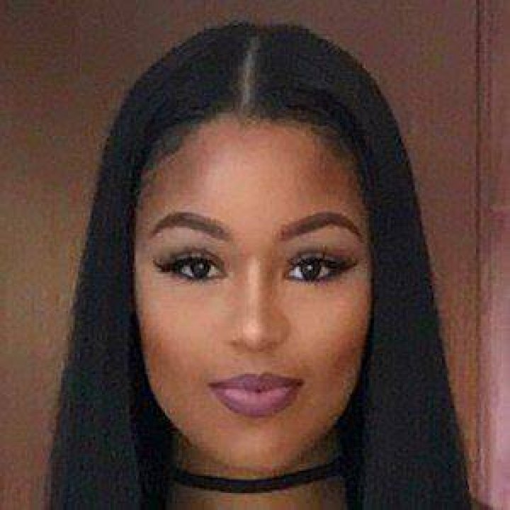 Teaira Walker (YouTube Star) - Age, Birthday, Bio, Facts, Family, Net Worth, Height & More
