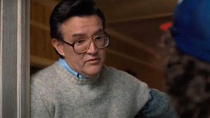 Ted Wheeler