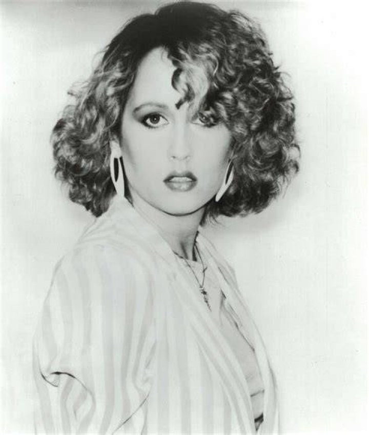 Teena Marie (R&B Singer) - Age, Birthday, Bio, Facts, Family, Net Worth, Height & More