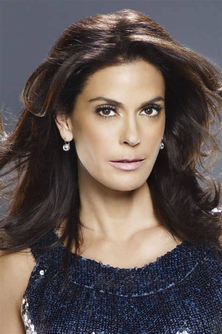 Teri Hatcher (Actriz de Televisión) - Edad, cumpleaños, biografía, hechos, familia, patrimonio neto, altura y más
