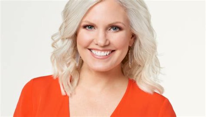 Terri Conn (Soap Opera Actress) - Age, Birthday, Bio, Facts, Family, Net Worth, Height & More