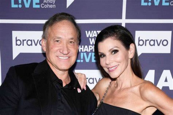 Terry Dubrow (Doctor) - Age, Birthday, Bio, Facts, Family, Net Worth, Height & More