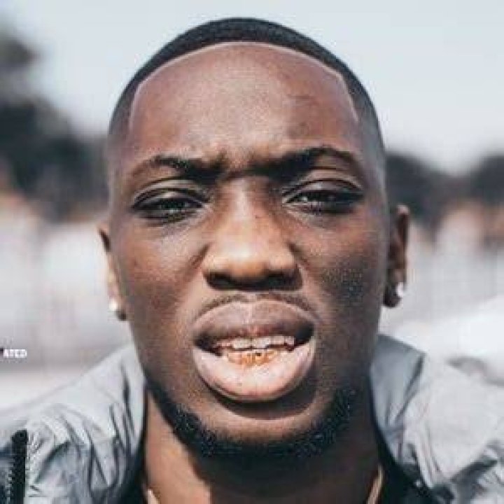 Terry Reloaded (TikTok Star) - Age, Birthday, Bio, Facts, Family, Net Worth, Height & More