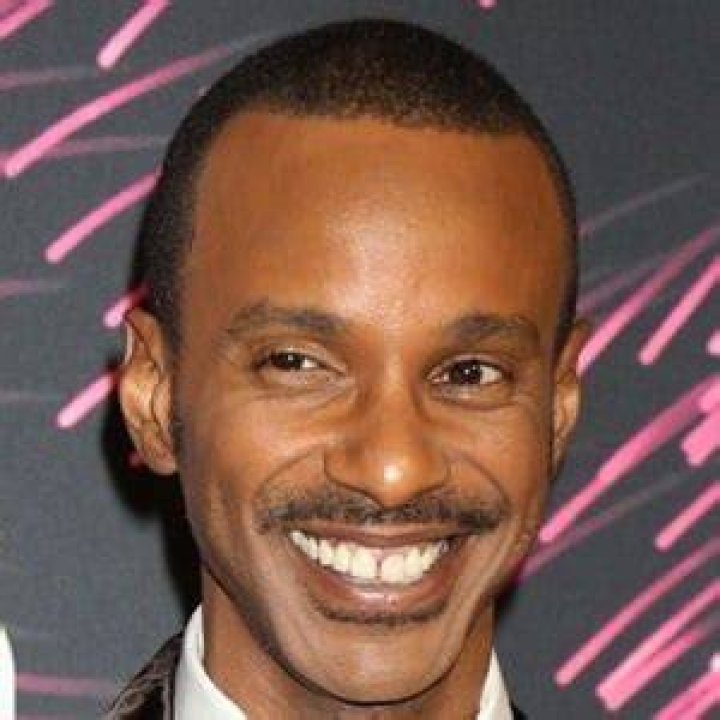 Tevin Campbell (R&B Singer) - Age, Birthday, Bio, Facts, Family, Net Worth, Height & More