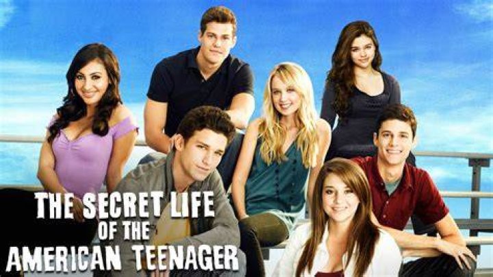 The Secret Life of the American Teenager (TV Series 2008-) - Members profile, Facts, Wiki, Achievements, Net worth 2024 (updated)