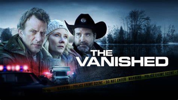 The Vanished (2020 film) - Members profile, Facts, Wiki, Achievements, Net worth 2024 (updated)