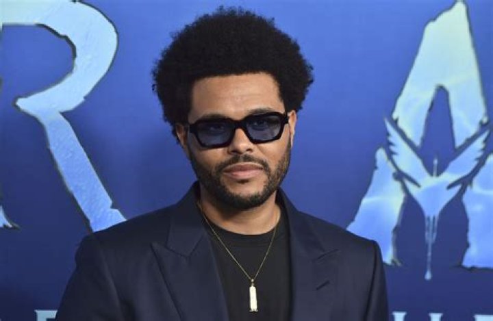 The Weeknd (R&B Singer) - Age, Birthday, Bio, Facts, Family, Net Worth, Height & More